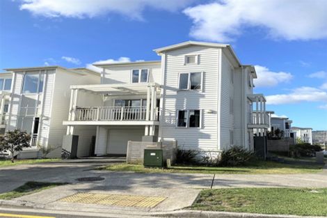Photo of property in 25 Joseph Street, Flat Bush, Auckland, 2019