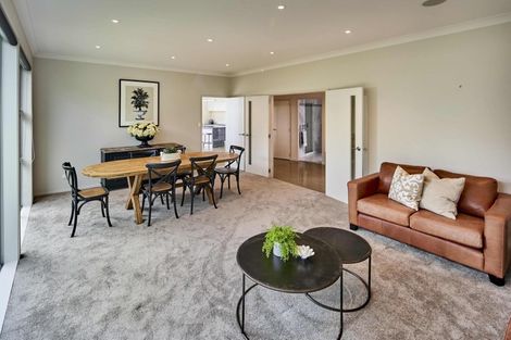 Photo of property in 41 The Masthead, Whitby, Porirua, 5024