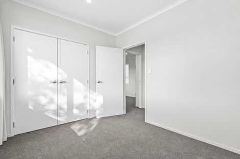 Photo of property in 21/37u North Ridge Drive, Rototuna North, Hamilton, 3281
