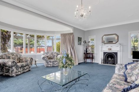 Photo of property in 1 Harvey Street, Tauranga South, Tauranga, 3112