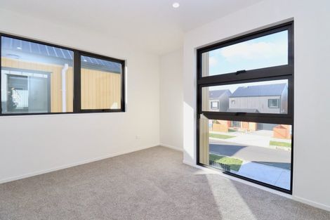 Photo of property in 12 Murray Grey Lane, Karaka, 2580
