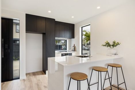 Photo of property in 4/498 Manchester Street, St Albans, Christchurch, 8014