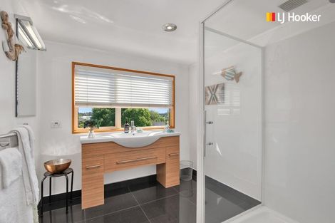 Photo of property in 12a Gladstone Road North, Mosgiel, 9024