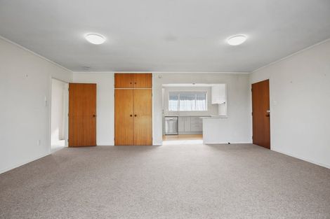 Photo of property in 11unit Albert Street, Paeroa, 3600