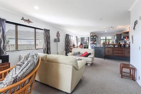 Photo of property in 285unit Vaughan Road, Owhata, Rotorua, 3010
