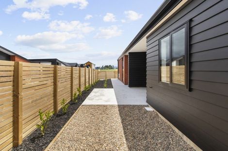 Photo of property in 13 Ngarua Lane, Horotiu, 3288