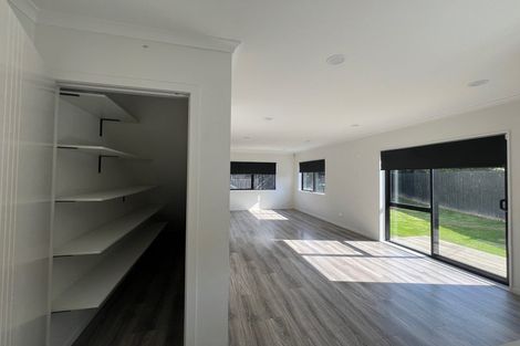 Photo of property in 39u4 Morrinsville Road, Hillcrest, Hamilton, 3216