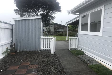 Photo of property in 12 Riverlea Road, Riverlea, Hamilton, 3216