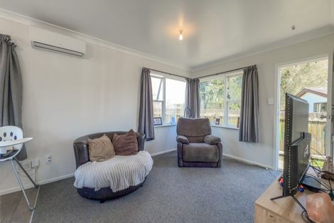 Photo of property in 4b Kupe Place, Tokoroa, 3420