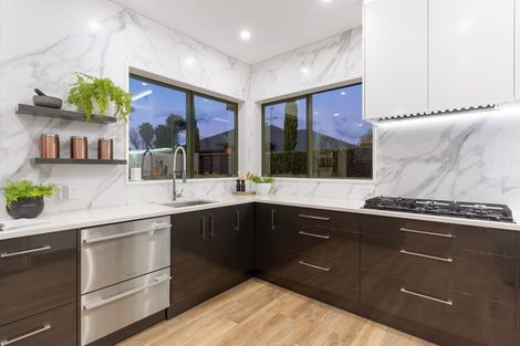 Photo of property in 10 Advance Way, Albany, Auckland, 0632