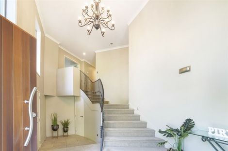 Photo of property in 112l Lake Road, Frankton, Hamilton, 3204