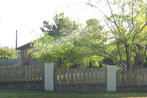Photo of property in 56 Glen Road, Ranui, Auckland, 0612