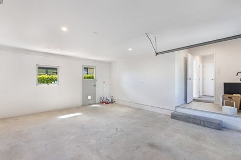 Photo of property in 134c Rata Street, Inglewood, 4330