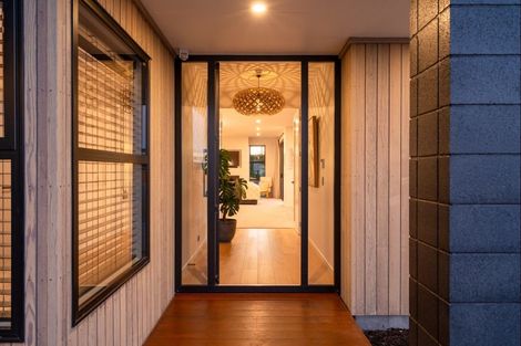 Photo of property in 11 Minorca Lane, Burwood, Christchurch, 8083