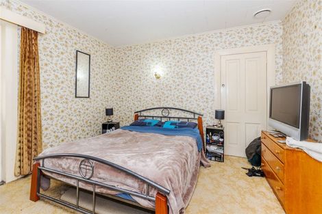 Photo of property in 25 Old Te Kuiti Road, Otorohanga, 3900