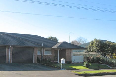 Photo of property in 12b Darroch Street, Belfast, Christchurch, 8051