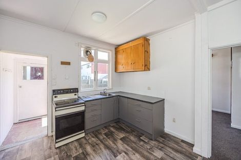 Photo of property in 344 Thames Highway, Oamaru North, Oamaru, 9400