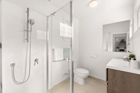 Photo of property in 102 Simeon Street, Spreydon, Christchurch, 8024