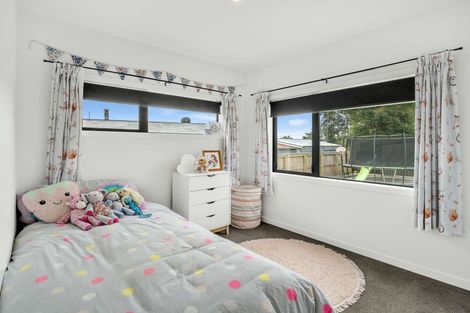 Photo of property in 37a Stafford Street, Shannon, 4821