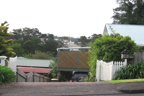 Photo of property in 58 Sherwood Avenue, Te Atatu South, Auckland, 0610