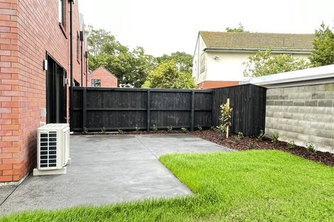 Photo of property in 9/66 Innes Road, St Albans, Christchurch, 8052