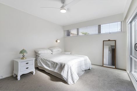 Photo of property in 20 Elizabeth Street, Orewa, 0931