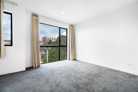 Photo of property in 19 Taipahitini Road, Rosehill, 2113