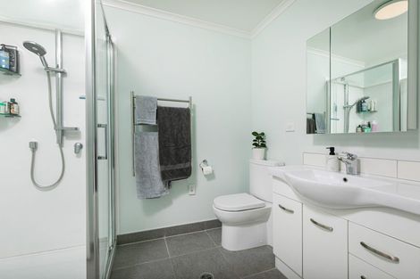 Photo of property in St Claire Village, 57/172 Mcleod Road, Te Atatu South, Auckland, 0610