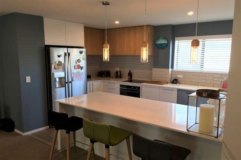 Photo of property in The Terraces, 36d/8 Welles Street, Christchurch Central, Christchurch, 8011