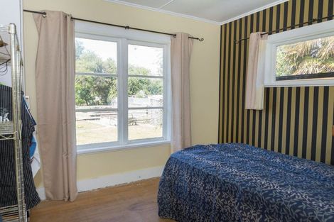 Photo of property in 15 Mathew Street, Dannevirke, 4930
