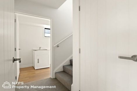 Photo of property in 26/2 Moreau Street, Saint Kilda, Dunedin, 9012