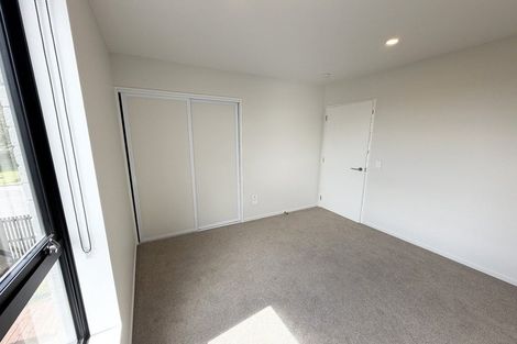 Photo of property in 3/197 Innes Road, St Albans, 8052