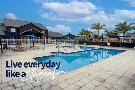 Photo of property in 43 Gordon Davies Lane, Huntington, Hamilton, 3210