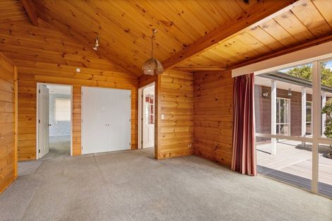 Photo of property in 4 Shearer Place, Methven, 7730