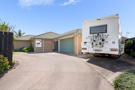 Photo of property in 17 Appaloosa Place, Papamoa Beach, Papamoa, 3118