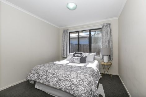 Photo of property in 4e Ford Street, Hamilton East, Hamilton, 3216