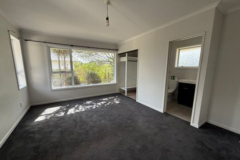 Photo of property in 6 Nile Place, North New Brighton, Christchurch, 8083