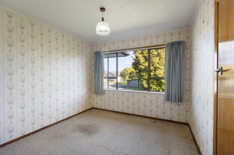 Photo of property in 16b Marlborough Street, Feilding, 4702
