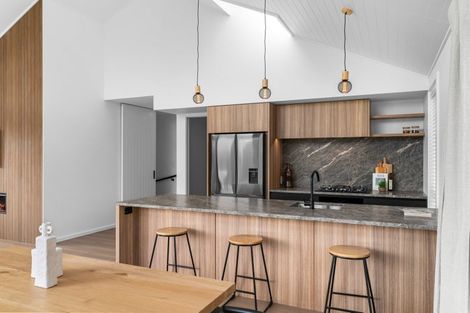 Photo of property in Estuary Drive, Mangawhai Heads, Mangawhai, 0505