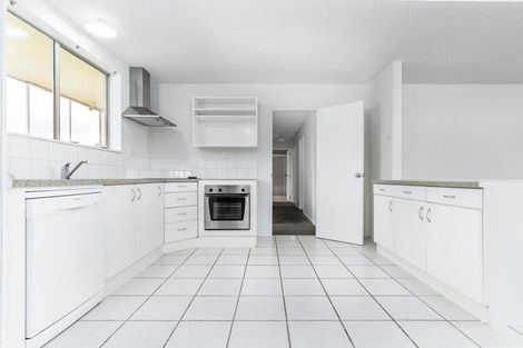 Photo of property in 14 Tod Place, Lincoln, 7608