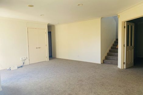 Photo of property in 89 Somerville Road, Somerville, Auckland, 2014