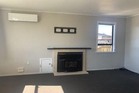Photo of property in 93 Argyll Road, Greerton, Tauranga, 3112