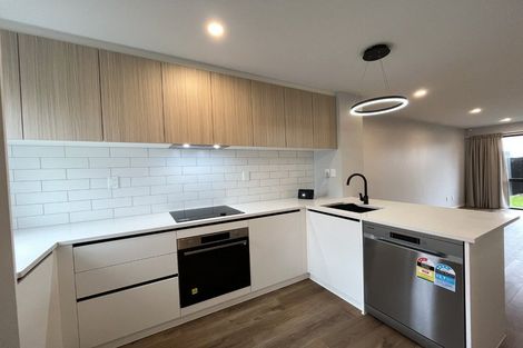 Photo of property in 22 Mara Court, Favona, Auckland, 2024