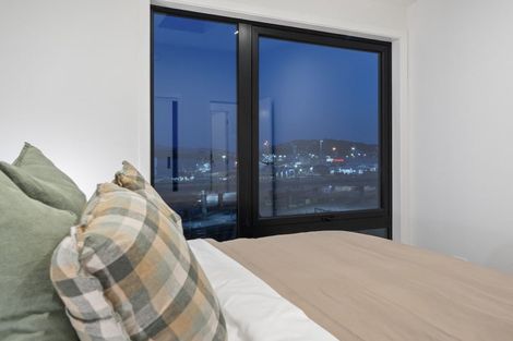 Photo of property in 1/20 Sar Street, Pipitea, Wellington, 6012