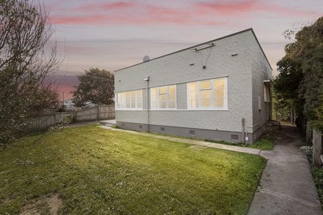 Photo of property in 36 Thomas Street, Linwood, Christchurch, 8062