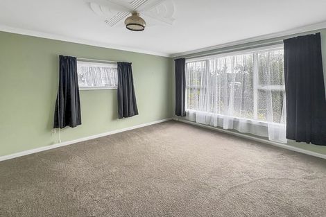 Photo of property in 36 Seabury Avenue, Foxton Beach, Foxton, 4815