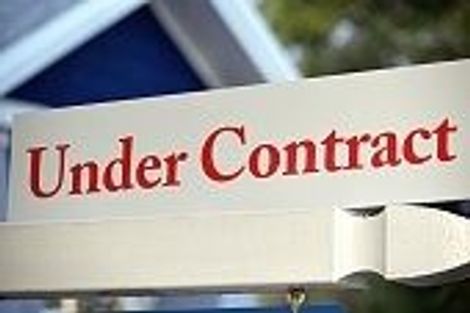 Photo of property in 109 Wharf Road, Port Albert, Wellsford, 0973