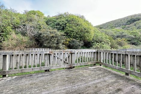 Photo of property in 21a Jaunpur Crescent, Broadmeadows, Wellington, 6035