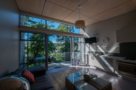 Photo of property in 47/61 North Road, North East Valley, Dunedin, 9010