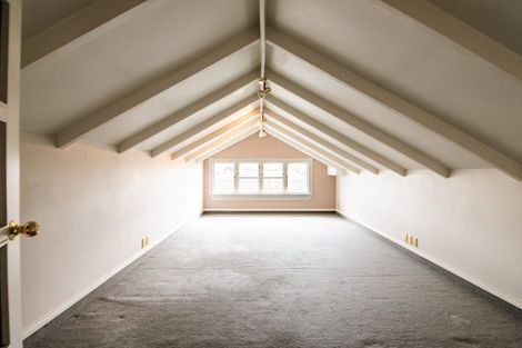 Photo of property in 810 Gordon Road, Raureka, Hastings, 4120